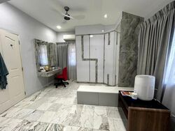 Sembawang Straits Estate (D27), Semi-Detached #616909311